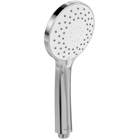 Villeroy & Boch Universal Showers Handbrause 3 Strahlarten