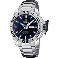 Festina Diver F20665/3