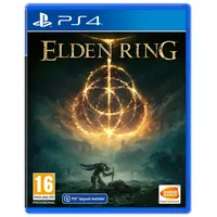 Bandai Elden Ring PS4