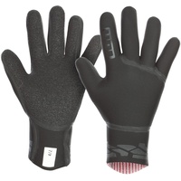 ION Neo 4/2 Handschuhe black M