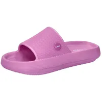 CMP Ruby WMN Slipper malva (H786)