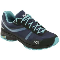 Millet Hike Up Goretex Wanderschuhe - Saphir - EU