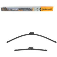 Continental AQUACTRL 2 SET