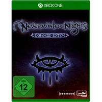 SKYBOUND Neverwinter Nights Enhanced Edition