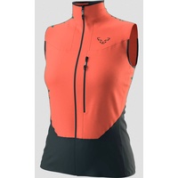 Dynafit TRAVERSE DST VST W hot coral/3010 M -