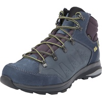 Hanwag Torsby SF Extra GTX Trekkingstiefel, 9