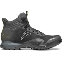 Tecnica Magma 2.0 Mid GTX Men