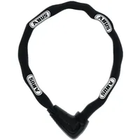 ABUS Steel-O-Chain 9809K/85 Kettenschloss Schlüssel (95548)