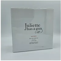 Juliette Has a Gun Anyway Eau de Parfum 100