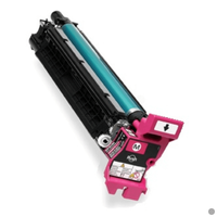 Epson S051176 Trommel magenta (C13S051176)
