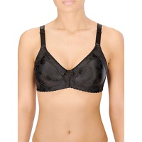 NATURANA Minimizer Soft-BH 5063 schwarz 80D