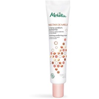 Melvita Gesichtscreme, Crème Confort 40 ml