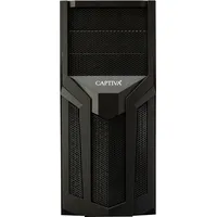 Captiva Workstation R72-653