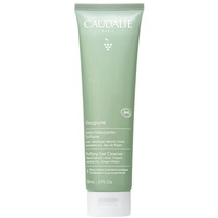 Caudalie Vinopure Klärendes Reinigungsgel 150 ml