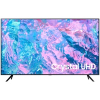 Samsung UE43CU7190