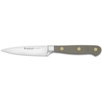 Wüsthof Gemüsemesser Classic Colour, 9 cm,