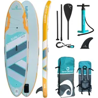 Spinera SUP Sun Light 10.2 Set 2023