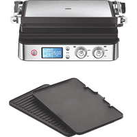 Braun Multigrill 9 CG 9040 0X17900003