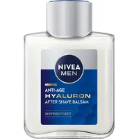 NIVEA Men Anti-Age Hyaluron After Shave Balsam