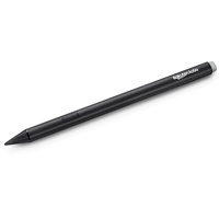 KOBO Stylus 2