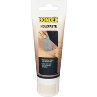 Bondex Holzpaste 120 g