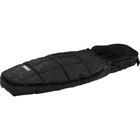 Thule Footmuff Sport - Schwarz