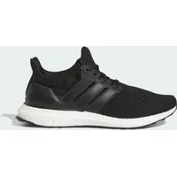 Adidas Ultraboost 1.0 Core Black / Core Black /