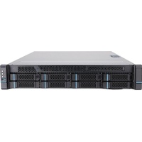 WORTMANN AG TERRA 3230 G5 Server 1,92 TB Rack