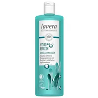 Lavera Hydro Refresh Mizellenwasser