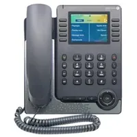 Alcatel Alcatel-Lucent Enterprise ALE-30h Essential DeskPhone