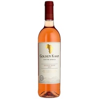 Golden Kaan Rosé