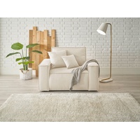 Andas Loveseat »Finnley«, (1 St.), passend zur Polster-Serie Finnley,