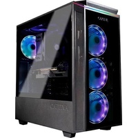 Captiva Ultimate Gaming R73-727