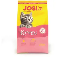 Josera JosiCat Kitten 650g