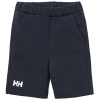 HELLY HANSEN Logo Kurze Hose, 6