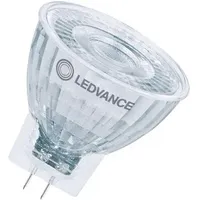 LEDVANCE LED MR11 P 4.2W 840 GU4