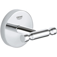 Grohe Start Cosmopolitan Chrom