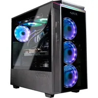 Captiva Ultimate Gaming R73-728 Ryzen 7 7800X3D, 64GB RAM,