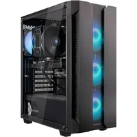 Captiva Highend Gaming R73