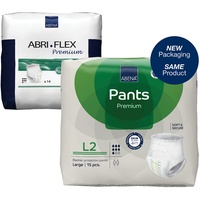 Abena Pants Premium L2, 90 Stück