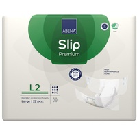 Abena Slip Premium L2, 22 Stück