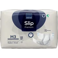 Abena Slip Premium M3, 23 Stück