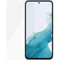 Panzer Glass PanzerGlass Safe Screen Protector Ultra-Wide Fit für