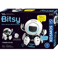 Kosmos Bitsy (62109)