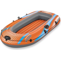 BESTWAY Kondor Elite 2000 Raft (61139)