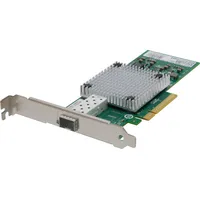 LevelOne GNC-0201 - Netzwerkadapter - PCIe Network Card 8x/1xSFP