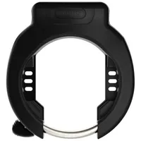 ABUS Pro Amparo 4750XL NR Schwarz