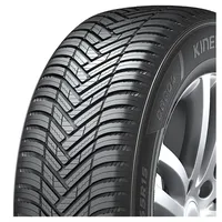 Hankook Kinergy 4S2 H750 235/35 R19 91Y XL