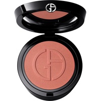 Giorgio Armani Armani Teint Luminous Silk Glow Blush 4