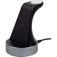 Verbatim 2-in-1 Charging Stand WCS-01 (49555)